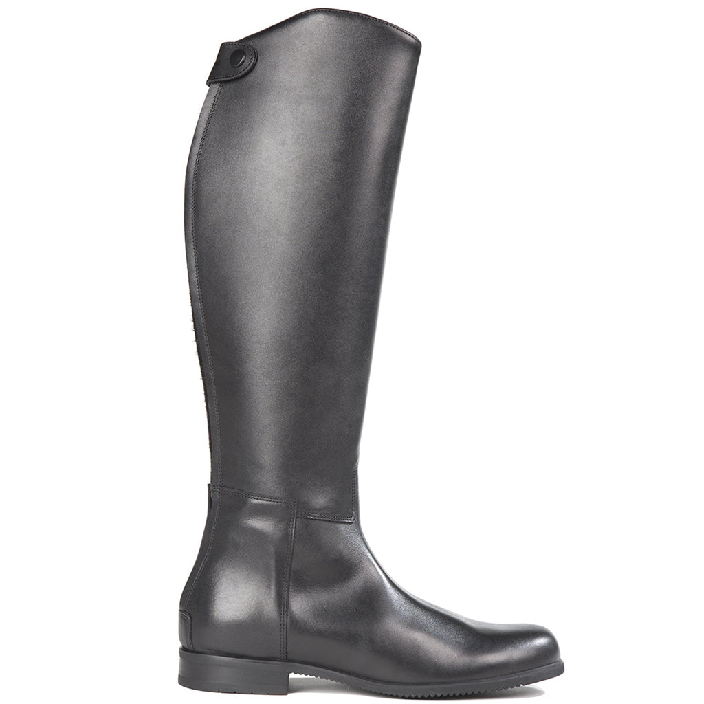 Long Riding Boots For Equestrian | Country Ways