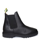 Tuffa Clydesdale Fleece Lined Yard Boots - Country Ways