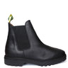 Tuffa Clydesdale Fleece Lined Yard Boots - Country Ways