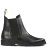 Tuffa Connemara Jodhpur Boots - Country Ways