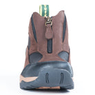 Tuffa Endurance Riding Trainers - Country Ways