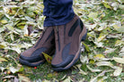 Tuffa Endurance Riding Trainers - Country Ways