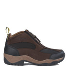 Tuffa Endurance Riding Trainers - Country Ways