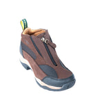 Tuffa Endurance Riding Trainers - Country Ways