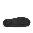 Tuffa Iceni Wide Fit Jodhpur Boots - Country Ways