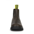 Tuffa Iceni Wide Fit Jodhpur Boots - Country Ways