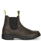 Tuffa Iceni Wide Fit Jodhpur Boots - Country Ways