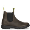 Tuffa Iceni Wide Fit Jodhpur Boots - Country Ways