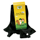 Tuffa Kids Easy Peasy Pull on Half Chaps - Country Ways