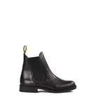 Tuffa Polo Fleece Jodhpur Boot - Country Ways