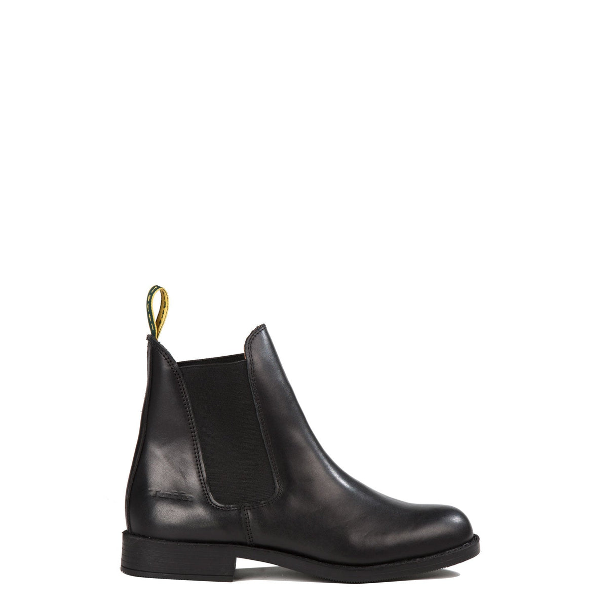 Tuffa Polo Fleece Jodhpur Boot - Country Ways