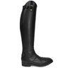 Tuffa Stellar Riding Boots - Country Ways