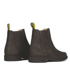 Tuffa Tipperary Jodhpur Boots - Country Ways