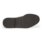 Tuffa Tipperary Jodhpur Boots - Country Ways
