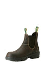 Tuffa Wayland Lightweight Safety Boots - Country Ways