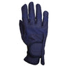 Tuffa Wroxham Gloves - Country Ways