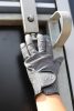 Tuffa Wroxham Gloves - Country Ways