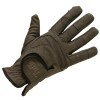 Tuffa Wroxham Gloves - Country Ways