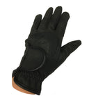 Tuffa Wroxham Gloves - Country Ways