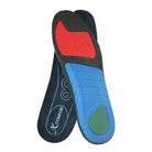Tuffa X - Comfort Insole - Country Ways
