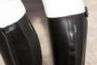 Tufffa Women's Breckland Plus - Size Riding Boots - Country Ways