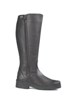 Tufffa Women's Breckland Plus - Size Riding Boots - Country Ways