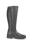 Tufffa Women's Breckland Plus - Size Riding Boots - Country Ways