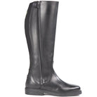 Tufffa Women's Breckland Plus - Size Riding Boots - Country Ways