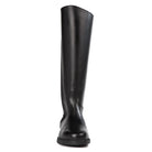 Tufffa Women's Breckland Plus - Size Riding Boots - Country Ways