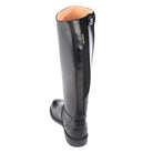 Tufffa Women's Breckland Plus - Size Riding Boots - Country Ways