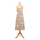 Ulster Weavers Cotton Apron Bee Keeper - Country Ways
