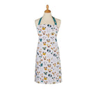 Ulster Weavers Cotton Apron Mutley Crew - Country Ways