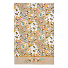 Ulster Weavers Cotton Tea Towel Bee Keeper - Country Ways