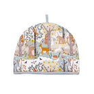Ulster Weavers Tea Cosy Wildwood - Country Ways