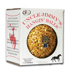Uncle Jimmys No Sugar Hangin' Balls - Country Ways