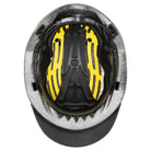 Uvex Exxential II MIPS Adjustable Riding Hat - Country Ways