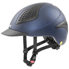 Uvex Exxential II MIPS Adjustable Riding Hat - Country Ways