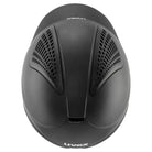 Uvex Exxential II MIPS Adjustable Riding Hat - Country Ways