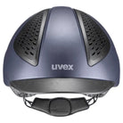 Uvex Exxential II MIPS Adjustable Riding Hat - Country Ways