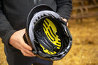 Uvex Exxential II MIPS Adjustable Riding Hat - Country Ways