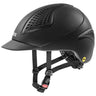 Uvex Exxential II MIPS Adjustable Riding Hat - Country Ways