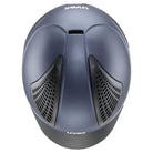 Uvex Exxential II MIPS Adjustable Riding Hat - Country Ways