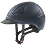 Uvex Exxential III Adjustable Riding Hat - Country Ways