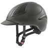 Uvex Exxential III Adjustable Riding Hat - Country Ways