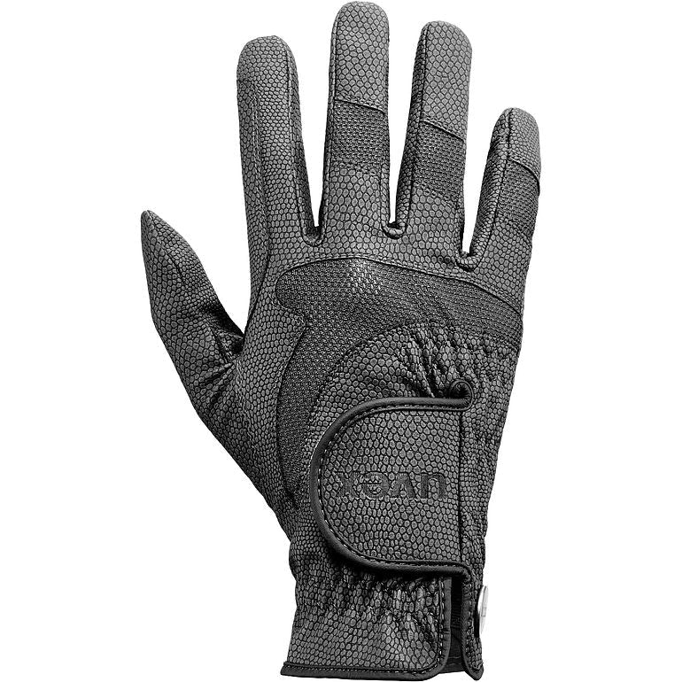 Uvex I - Performance 2 Riding Gloves - Country Ways