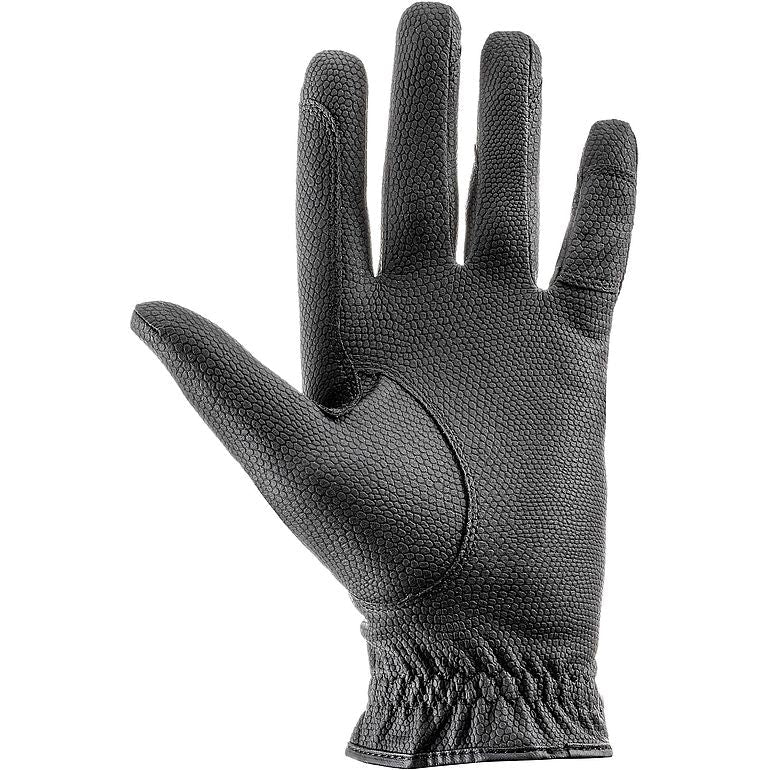 Uvex I - Performance 2 Riding Gloves - Country Ways