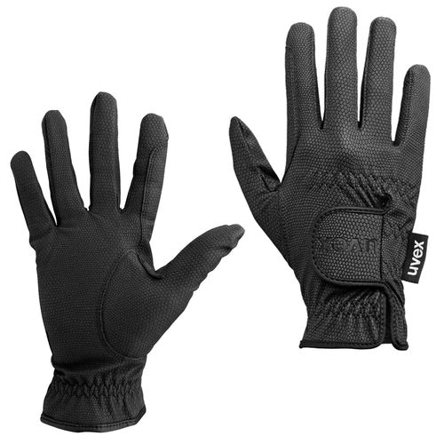 uvex pink ribbon handschuhe Uvex Kinder Sportstyle Handschuhe