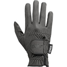Uvex Sportstyle Riding Gloves - Country Ways