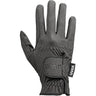 Uvex Sportstyle Riding Gloves - Country Ways