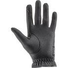 Uvex Sportstyle Riding Gloves - Country Ways